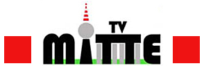 Medienteam Mitte TV